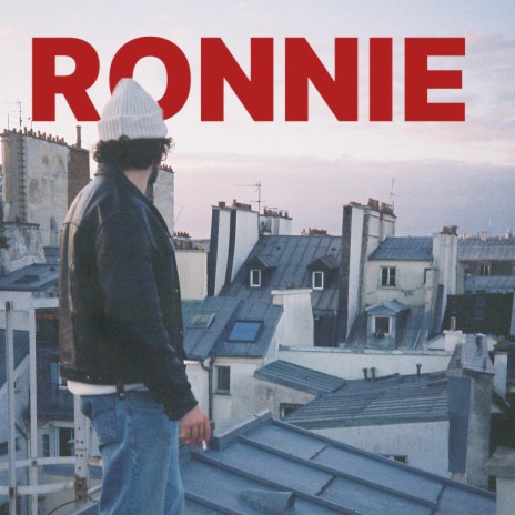Ronnie ft. Neo G | Boomplay Music