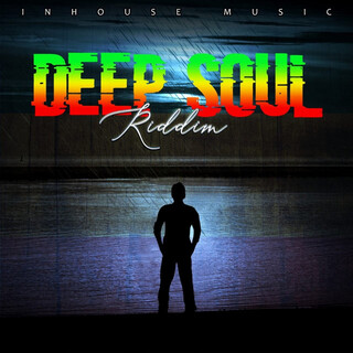 Deep Soul Riddim