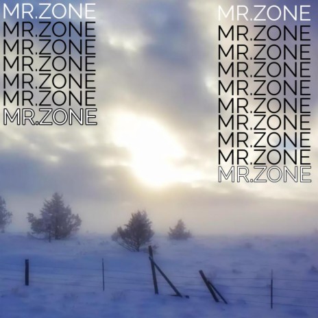 Mr. Zone