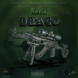 Draco