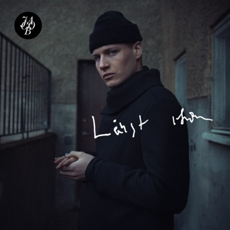 Långt ifrån ft. Jayden Klight | Boomplay Music