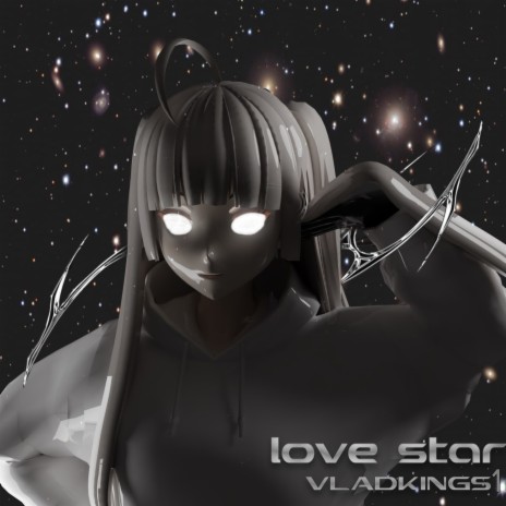 Love Star | Boomplay Music