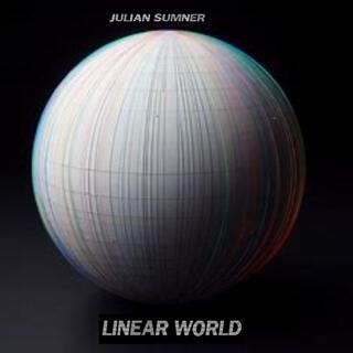 Linear World