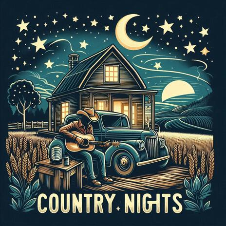 Country Nights