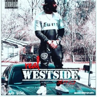 The Real Westside Stories