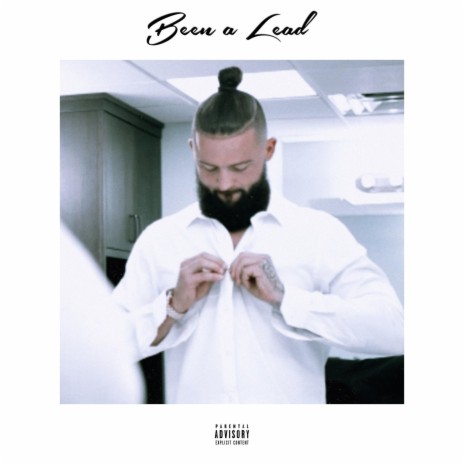 Been a Lead | Boomplay Music
