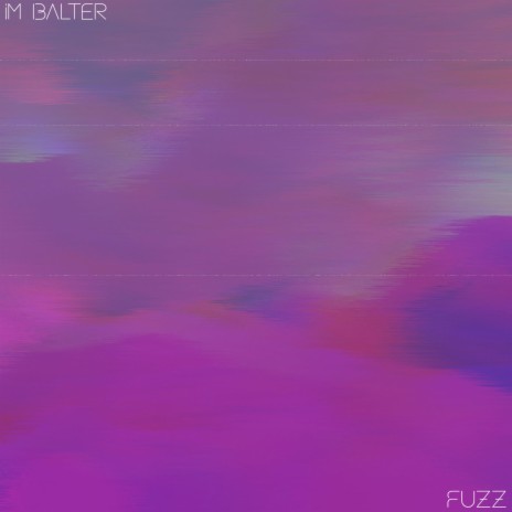 Fuzz | Boomplay Music