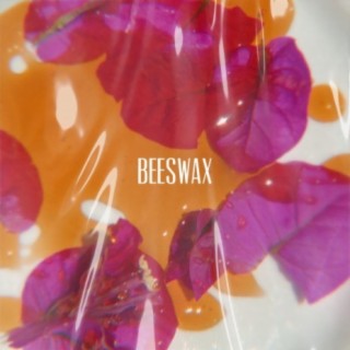 beeswax