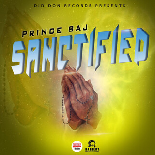 Sanctified