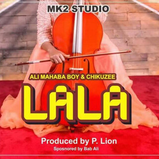 Lala