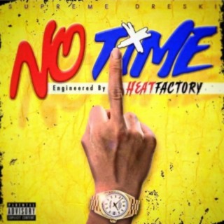 No Time