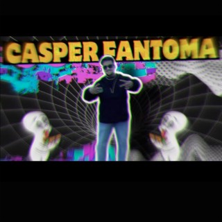 Casper Fantoma