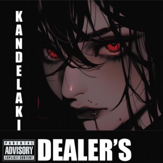 Dealer’s