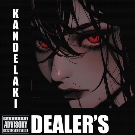 Dealer’s | Boomplay Music