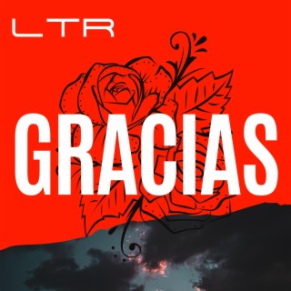 Gracias