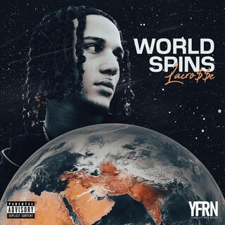 World Spins