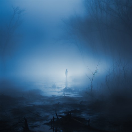 Whispers in Dark Ambient | Boomplay Music