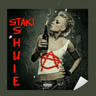 Staki Shule