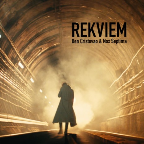 Rekviem | Boomplay Music