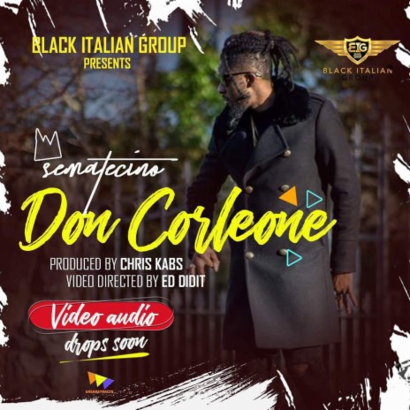 Don Corleone | Boomplay Music
