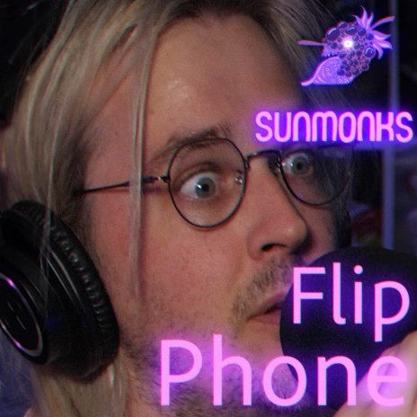 Flip Phone | Boomplay Music