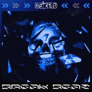 Break Beat (Radio Edit)