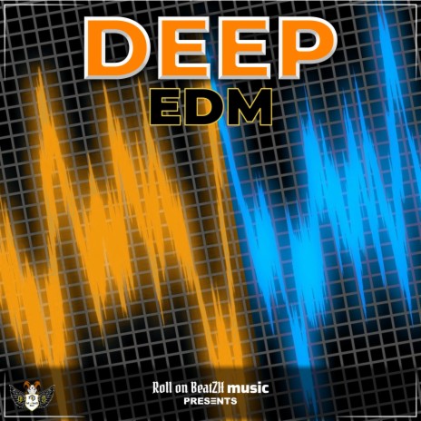 Deep EDM | Boomplay Music