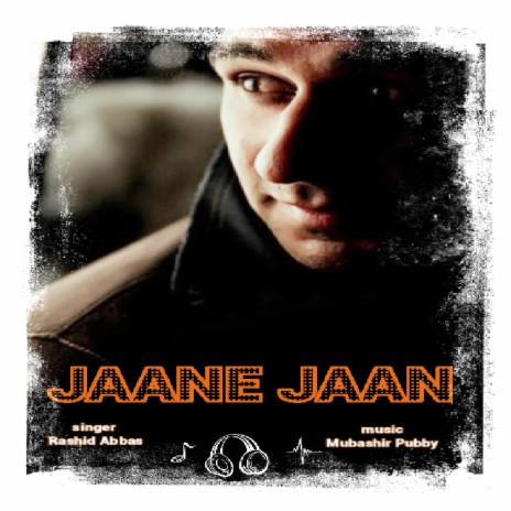 Jaane Jaan | Boomplay Music