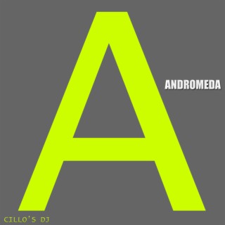 Andromeda