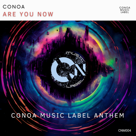 Are You Now (Instrumental Radio Mix) | Boomplay Music