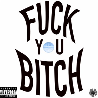 FUCK YOU BITCH lyrics | Boomplay Music