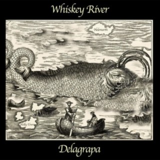 Whiskey River