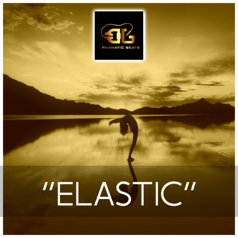 Elastic | Boomplay Music