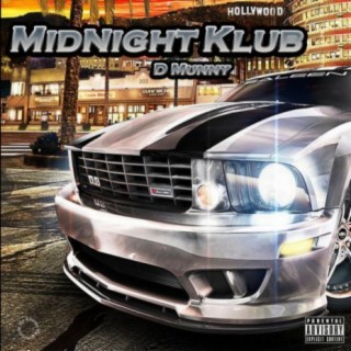 Midnight Klub