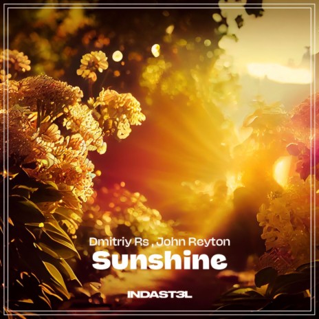 Sunshine ft. John Reyton | Boomplay Music