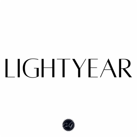 Lightyear | Boomplay Music