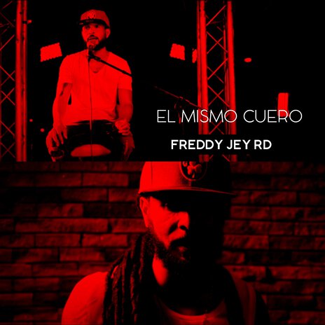 El mismo cuero | Boomplay Music