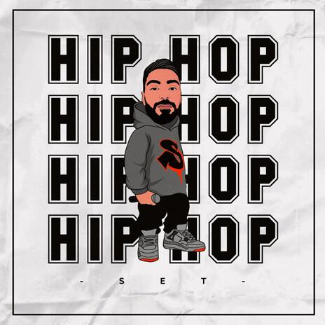 HipHop | Boomplay Music