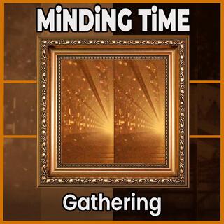 Gathering