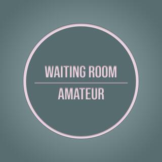 Waiting Room