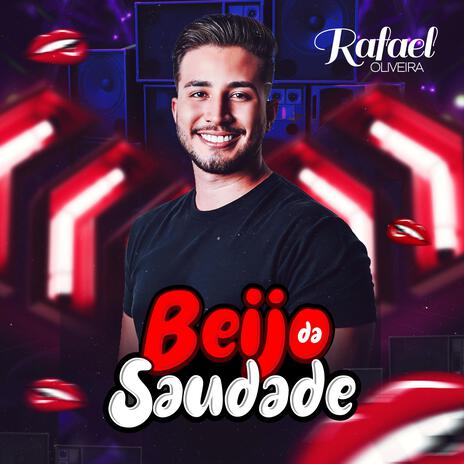 Beijo da Saudade | Boomplay Music