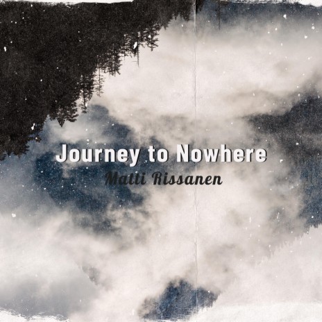 Nowhere Else to Go | Boomplay Music