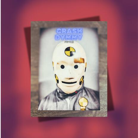 CRASH DUMMY