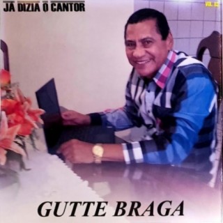 Gutte Braga