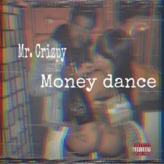 Money Dance