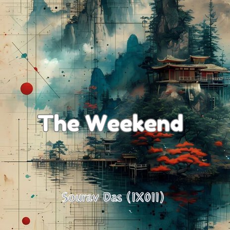 The Weekend