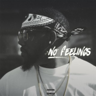 No Feelings