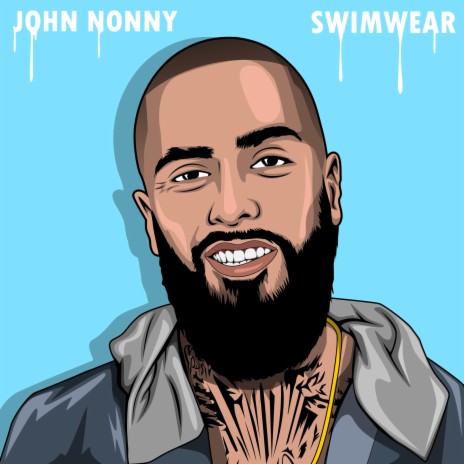 Swimwear | Boomplay Music