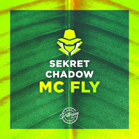 Mc Fly | Boomplay Music