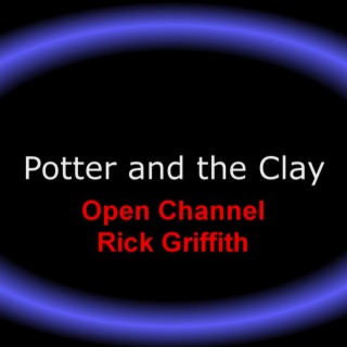 Potter and the Clay